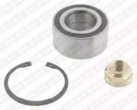 SNR R174.33 Wheel bearing