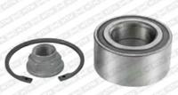 SNR R174.89 Wheel bearing SNR R174.89 Wheel bearing
