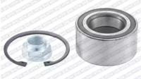 SNR R174.95 Wheel bearing SNR R174.95 Wheel bearing