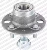 SNR R174.99 Wheel bearing
