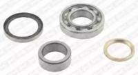 SNR R177.01 Wheel bearing SNR R177.01 Wheel bearing