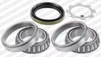 SNR R177.02 Wheel bearing SNR R177.02 Wheel bearing