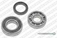 SNR R177.10 Wheel bearing SNR R177.10 Wheel bearing