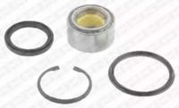 SNR R177.12 Wheel bearing SNR R177.12 Wheel bearing