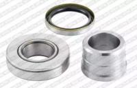 SNR R177.31 Wheel bearing SNR R177.31 Wheel bearing