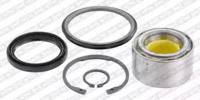 SNR R177.33 Wheel bearing SNR R177.33 Wheel bearing