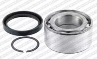 SNR R177.43 Wheel bearing SNR R177.43 Wheel bearing