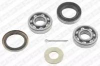 SNR R179.00 Wheel bearing