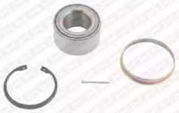 SNR R179.07 Wheel bearing