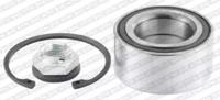 SNR R180.12 Wheel bearing