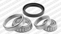 SNR R183.04 Wheel bearing