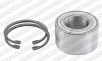 SNR R183.05 Підшипник маточини колеса SNR R183.05 Підшипник маточини колеса