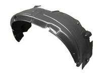 TYG HN11049AR Cover assy fender splash shield