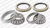 SNR R189.08 Wheel bearing
