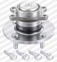 SNR R189.22 Wheel bearing