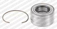 SNR R189.24 Wheel bearing