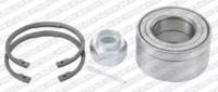 SNR R190.01 Wheel bearing