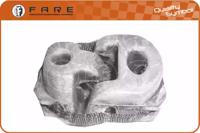 Fare 2457 Кронштейн системи випуску відпрацьованих газів