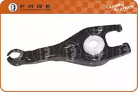 Fare 2462 Вилка сцепления