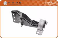 Fare 2467 Опора двигуна, КПП Fare 2467 Опора двигуна, КПП