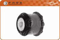 Fare 2484 Insulator engine mounting Fare 2484 Insulator engine mounting