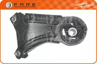 Fare 2492 Опора двигуна, КПП Fare 2492 Опора двигуна, КПП
