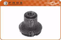 Fare 2507 Bushing suspension arm Fare 2507 Bushing suspension arm