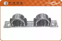 Fare 2512 Кронштейн системи випуску відпрацьованих газів