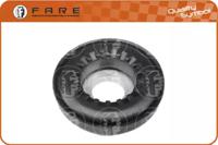 Fare 2518 Підшипник опори амортизатора