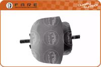 Fare 2522 Insulator engine mounting Fare 2522 Insulator engine mounting
