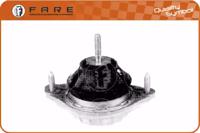 Fare 2561 Insulator engine mounting Fare 2561 Insulator engine mounting