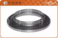 Fare 2565 Bearing suspension support Fare 2565 Bearing suspension support
