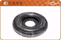 Fare 2566 Bearing suspension support Fare 2566 Bearing suspension support
