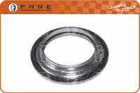 Fare 2567 Bearing suspension support