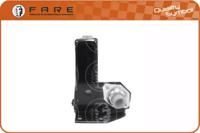 Fare 2569 Ремкомплект механізму перемикання кпп