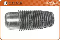 Fare 2581 Пыльник амортизатора