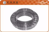 Fare 2589 Bearing suspension support