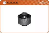 Fare 2597 Сайлентблок