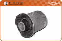 Fare 2601 Arm assy suspension Fare 2601 Arm assy suspension