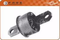Fare 2648 Arm assy suspension Fare 2648 Arm assy suspension