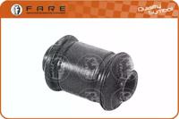 Fare 2651 Рычаг подвески колеса