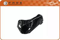 Fare 2654 Опора двигуна, КПП