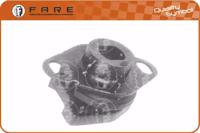 Fare 2677 Опора двигуна, КПП Fare 2677 Опора двигуна, КПП