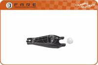Fare 2690 Вилка зчеплення Fare 2690 Вилка зчеплення