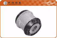 Fare 2698 Insulator engine mounting Fare 2698 Insulator engine mounting