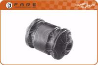 Fare 2702 Рычаг подвески колеса