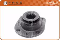 Fare 2708 Подушка амортизатора Fare 2708 Подушка амортизатора