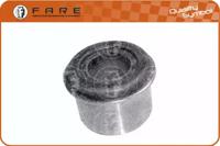 Fare 2721 Рычаг подвески колеса Fare 2721 Рычаг подвески колеса