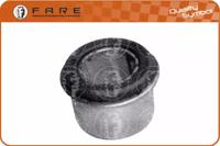 Fare 2722 Arm assy suspension