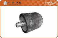 Fare 2737 Exhaust pipe support Fare 2737 Exhaust pipe support